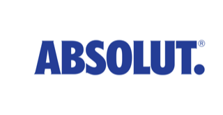 Absolut
