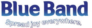 Blue Band