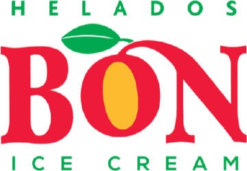 Bon Ice Cream