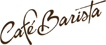 Cafe Barista