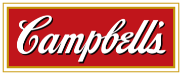 Campbell's