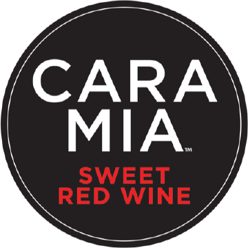 Cara Mia