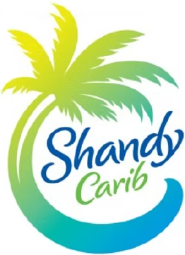Shandy Carib