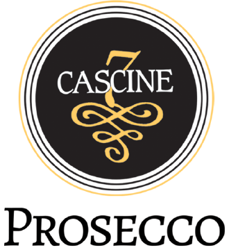 Cascine Prosecco