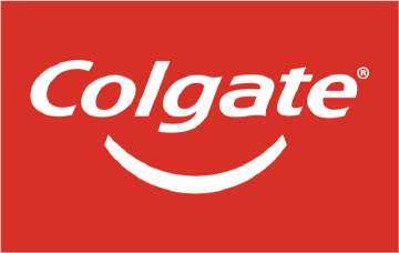 Colgate