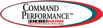 Command Performance