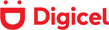 Digicel