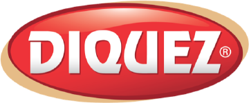 Diquez