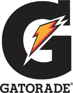 Gatorade