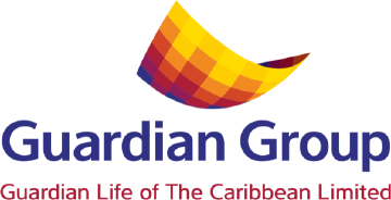 Guardian Group