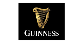 Guinness