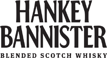 Hankey Bannister