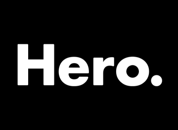 Hero