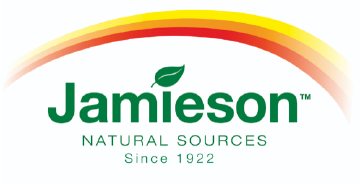 Jamieson