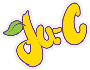 Ju-C