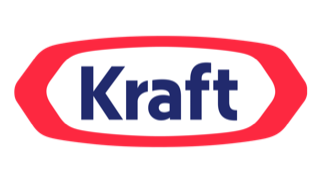 Kraft Foods
