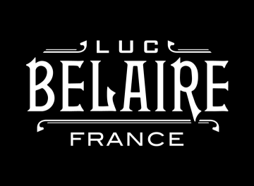 Luc Belaire