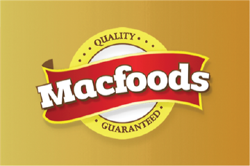 MacFoods