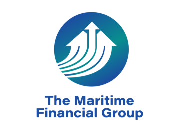 Maritime Financial Group