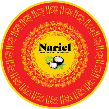 Nariel