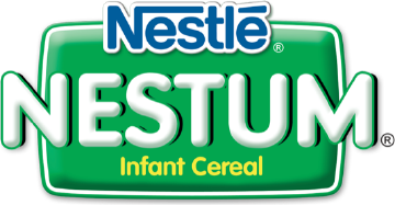 Nestum
