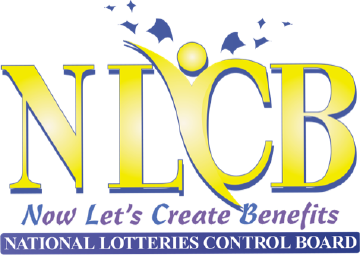 NLCB