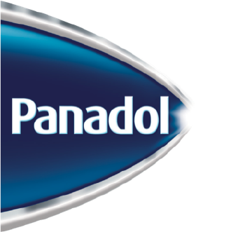 Panadol