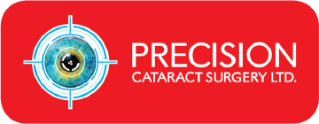 Precision Eye
