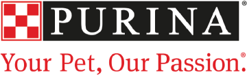 Purina