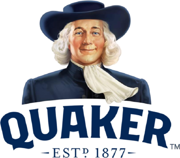 Quaker