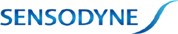 Sensodyne