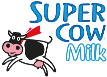 Super Cow