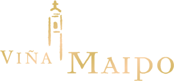 Vino Maipo