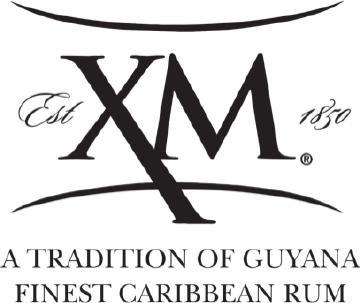 XM Rum