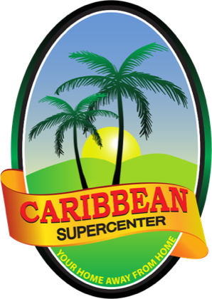 Caribbean Supercenter