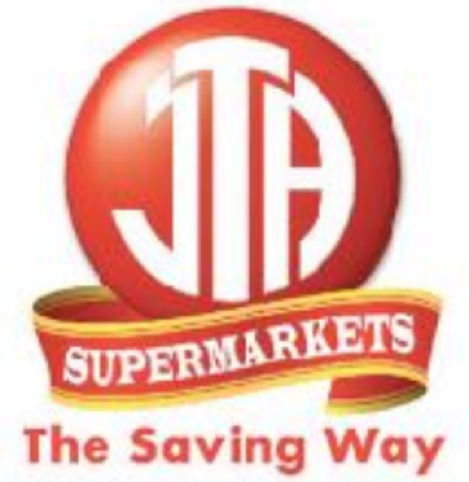 JTA Supermarkets Couva