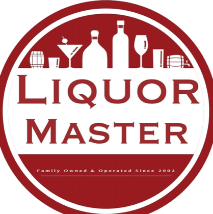 Liquor Master