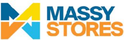 Massy Stores Westmall