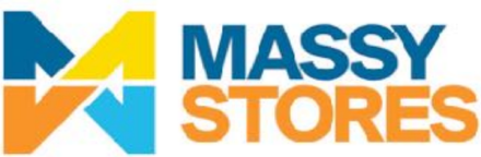 Massy Stores Maraval