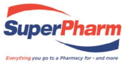SuperPharm Gulf View