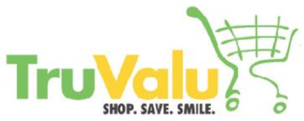 TruValu Valpark