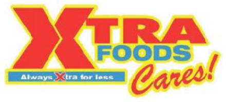 Xtra Foods Arima