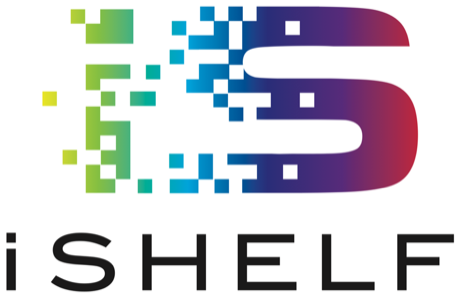 iShelf