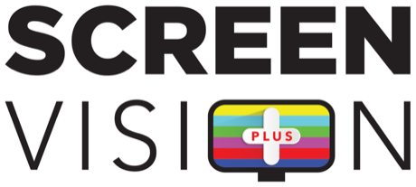 Screen Vision Plus
