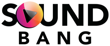 Sound Bang