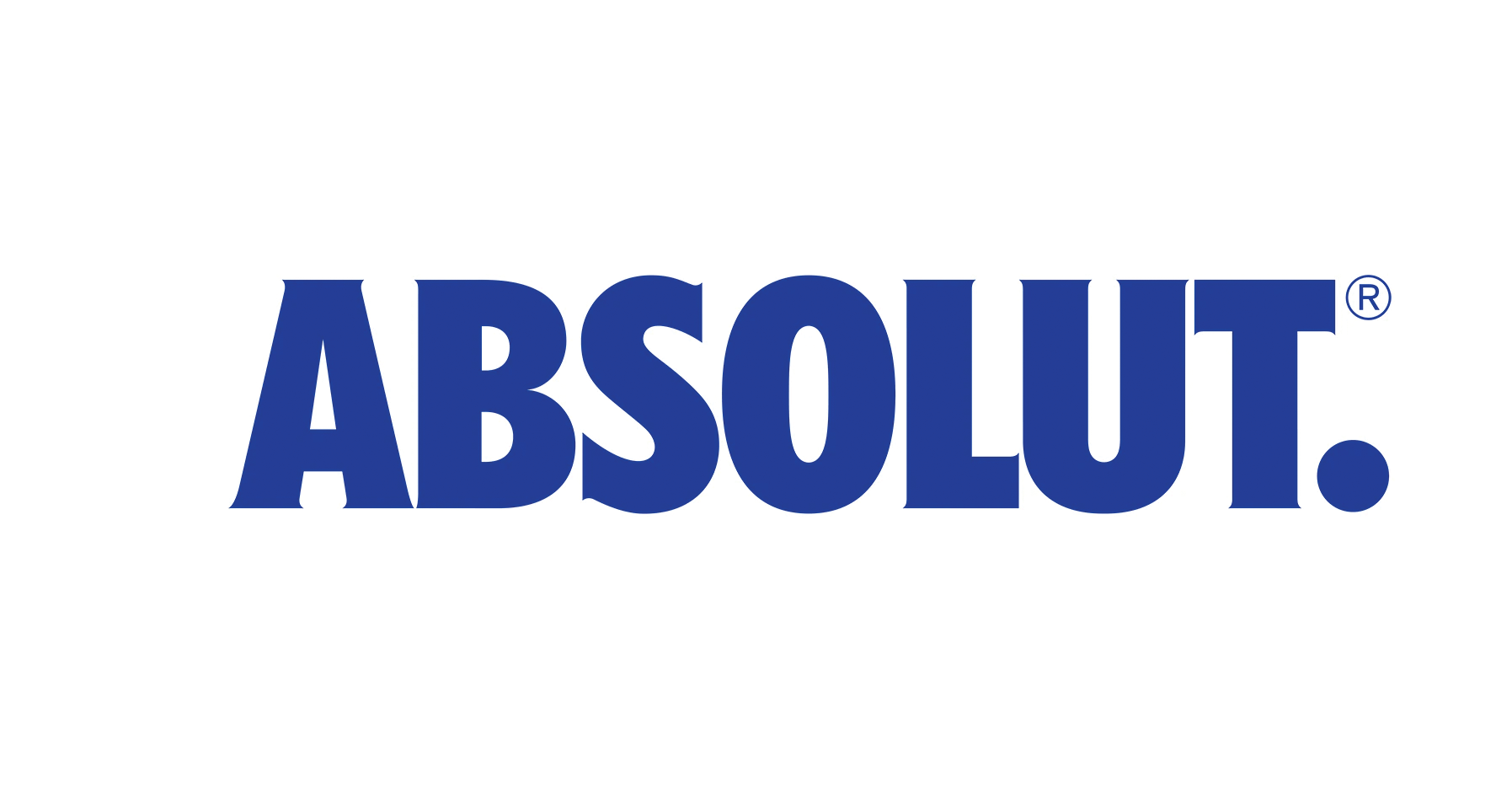 Absolute-Vodka-logo