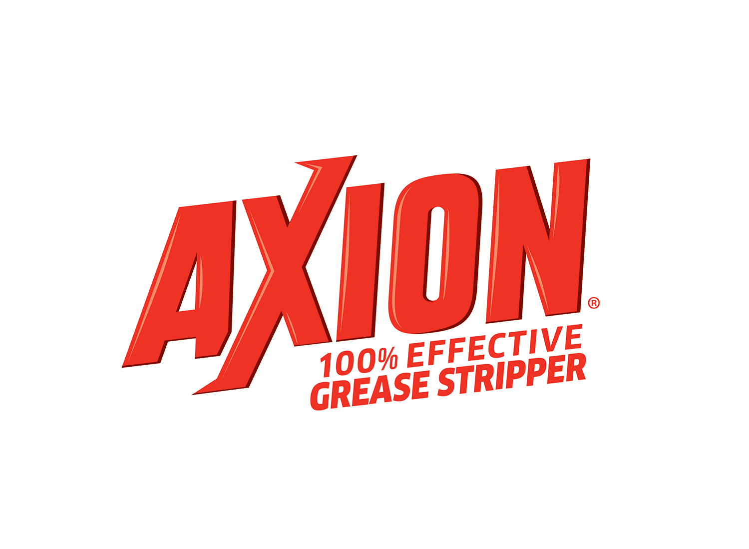 Axion-logo