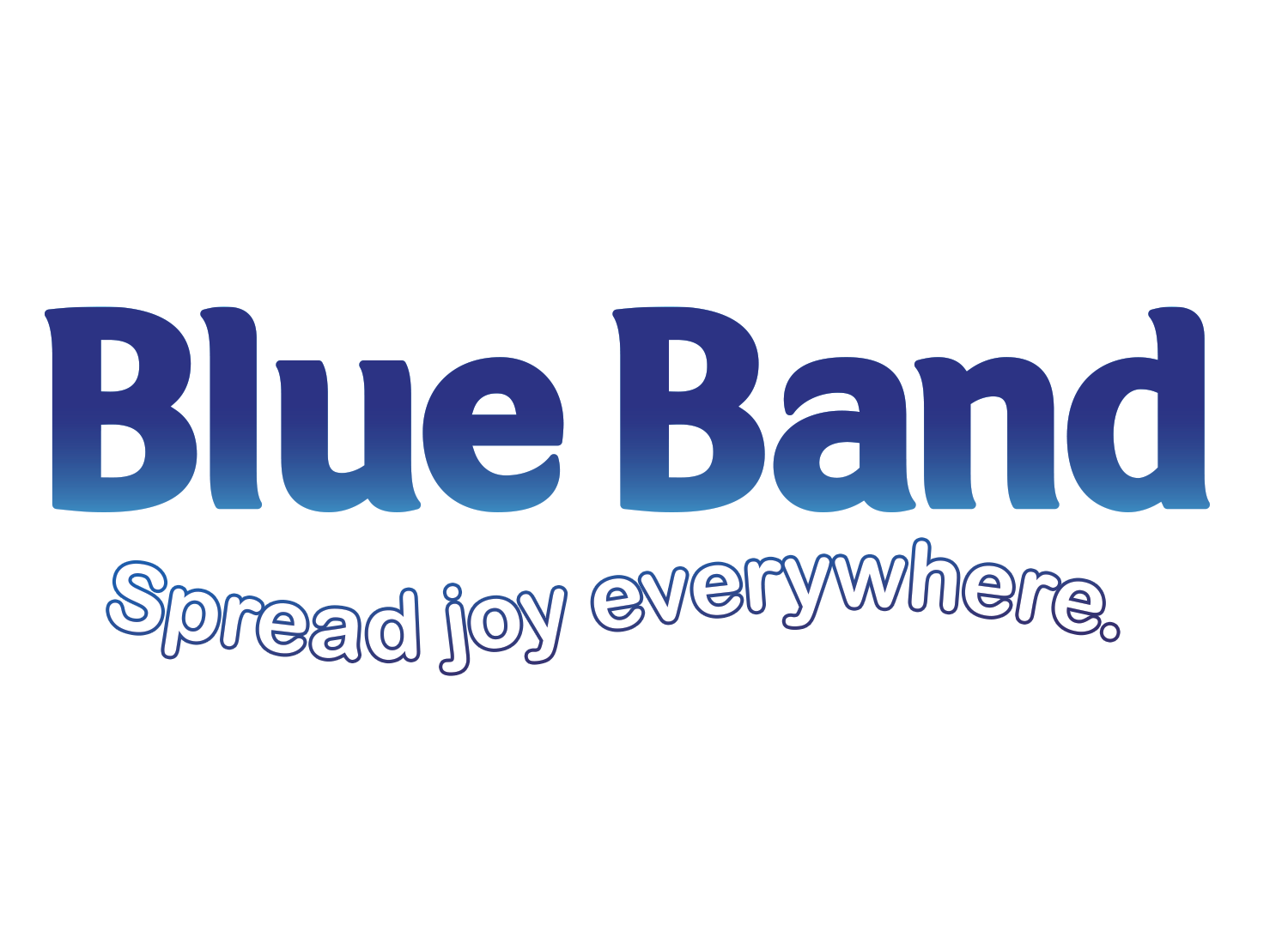 Blue-Band-logo