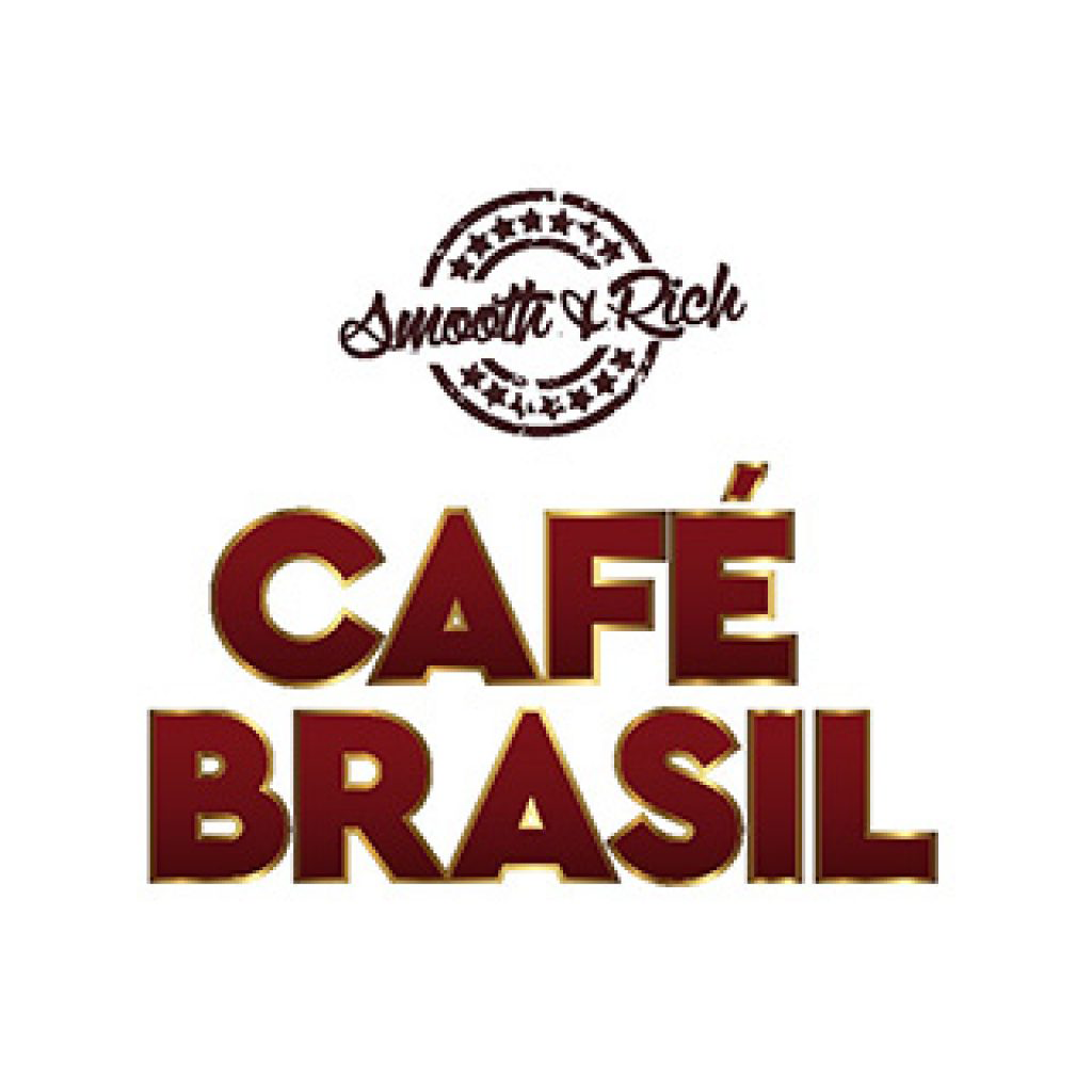 Cafe-Brazil-logo