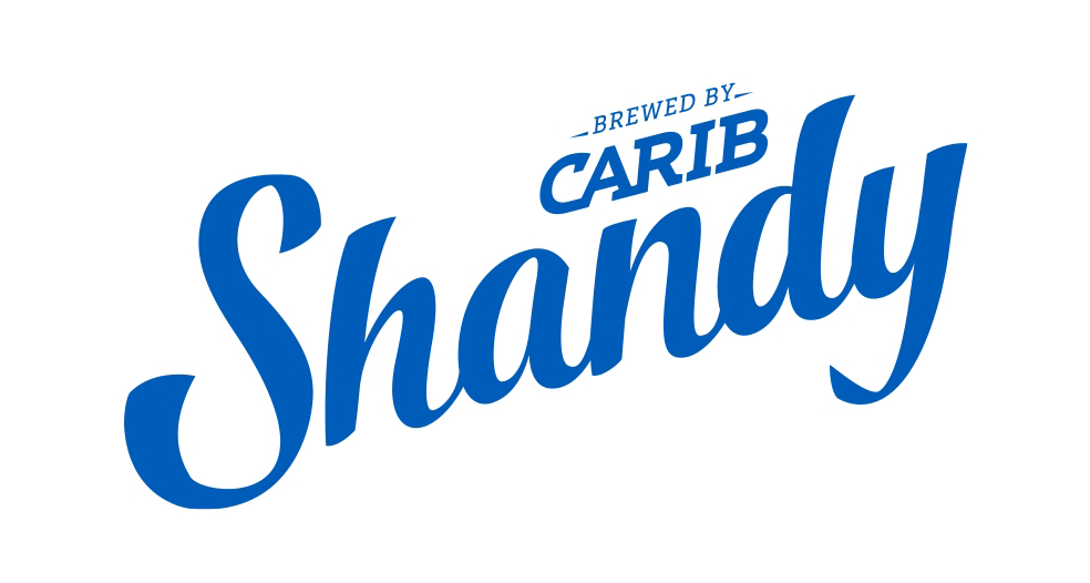 Carib-Shandy-logo